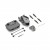 DJI Lito X1
